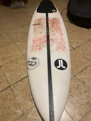 Tabla de surf eleven