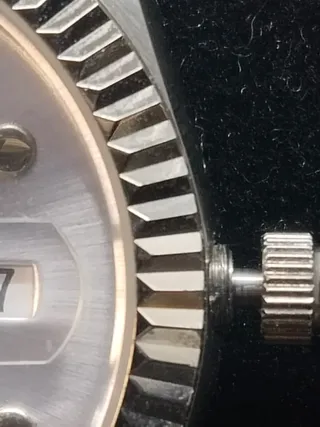 Reloj Halcon Caballero Cuarzo