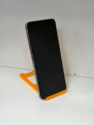 Samsung Galaxy Z Flip 5G 256GB Argento