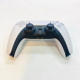 CONSOLA SONY PS5 SLIM ESTANDAR CON MANDO Y CABLES