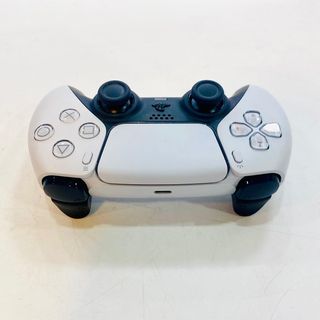 CONSOLA SONY PS5 SLIM ESTANDAR CON MANDO Y CABLES