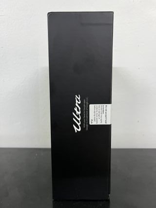 Xiaomi 15 Ultra Plata