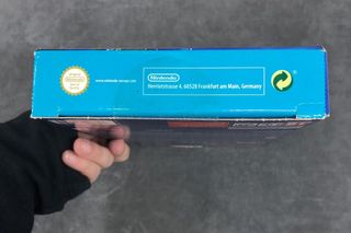 Juego Wii U Bayonetta 1 y 2