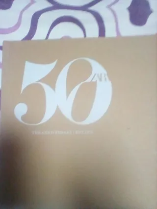 Americana Zara de hombre a estrenar.