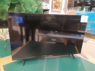 Smart tv Grundig 32"