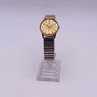 RELOJ DE PULSERA FESTINA FOND ACIER MADISON DE CUERDA