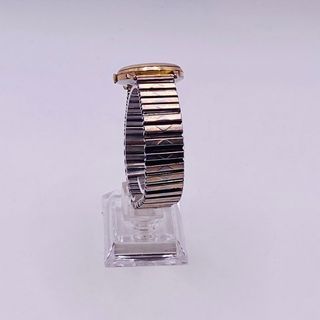 RELOJ DE PULSERA FESTINA FOND ACIER MADISON DE CUERDA