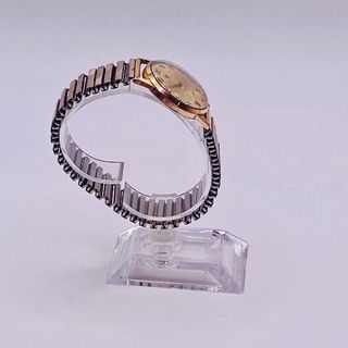 RELOJ DE PULSERA FESTINA FOND ACIER MADISON DE CUERDA