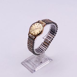 RELOJ DE PULSERA FESTINA FOND ACIER MADISON DE CUERDA