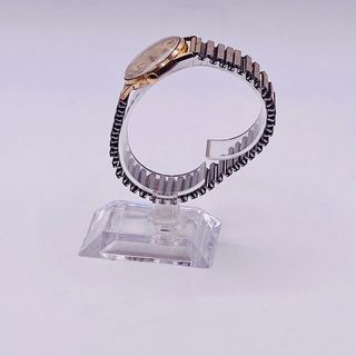 RELOJ DE PULSERA FESTINA FOND ACIER MADISON DE CUERDA