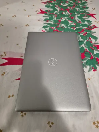 Dell Latitude 5320 i5 vPRO 11th Gen 16GB RAM!!!