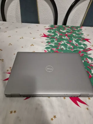 Dell Latitude 5320 i5 vPRO 11th Gen 16GB RAM!!!