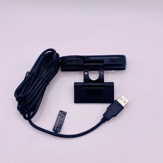 WEBCAM TRUST VERO EN CAJA A ESTRENAR