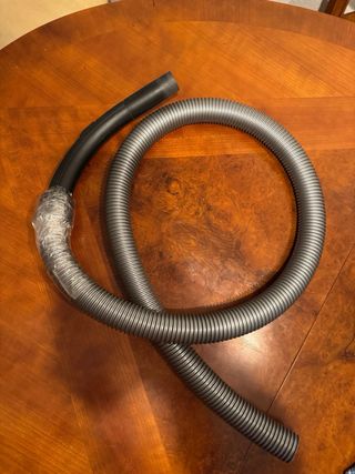 Aspiradora Solac ENARA