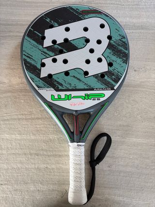 Royal Padel Whip 25