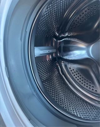 Lavadora Telefunken TLK007J