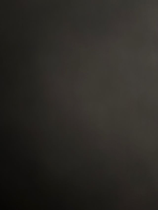 Conjunto Marcablanca Negro