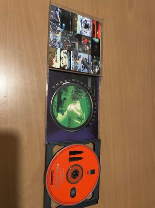 Juego PC Command & Conquer Red Alert