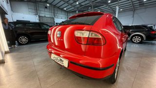 Seat León 1.6i SPORT