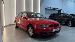 Seat León 1.6i SPORT