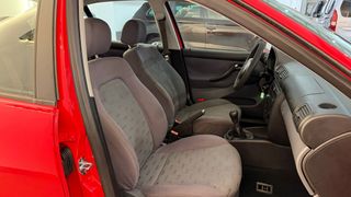 Seat León 1.6i SPORT