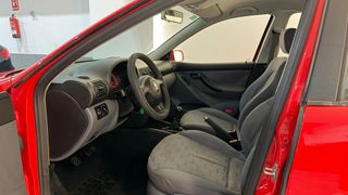 Seat León 1.6i SPORT