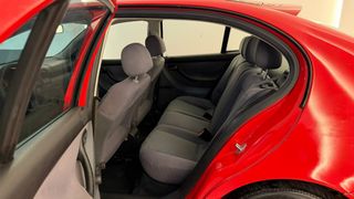 Seat León 1.6i SPORT