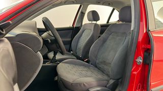 Seat León 1.6i SPORT