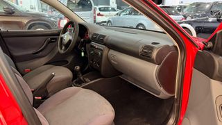 Seat León 1.6i SPORT