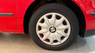 Seat León 1.6i SPORT