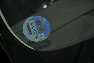 Land-Rover Range Rover Evoque   2.0 D163 S AUTO 4WD MHEV