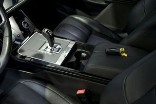 Land-Rover Range Rover Evoque   2.0 D163 S AUTO 4WD MHEV