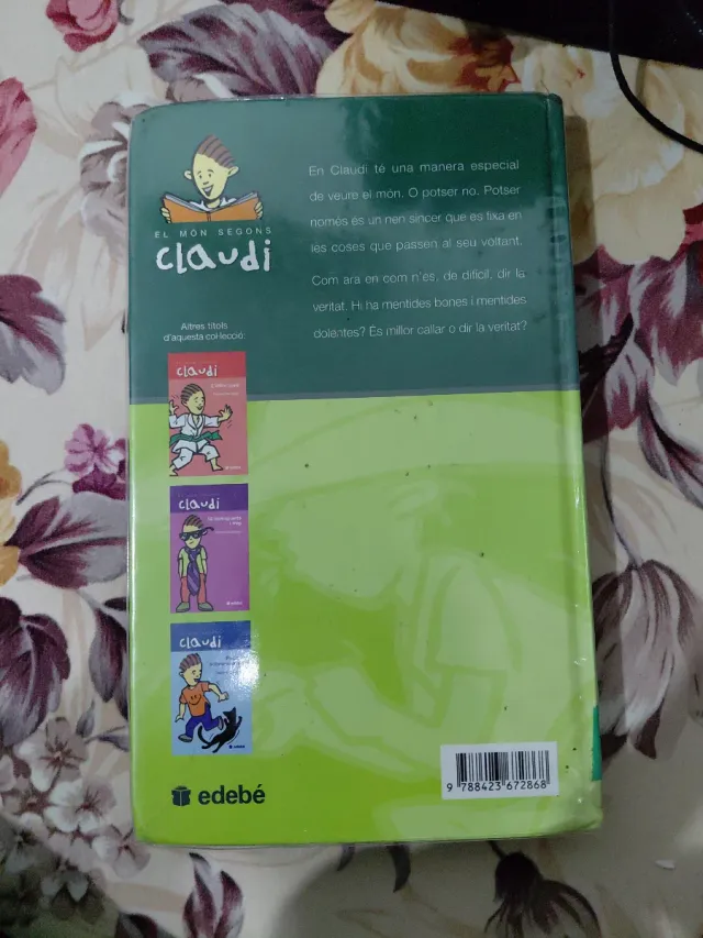 Pat Garret I Billy El Nen Mai No Van Tenir Nòvia