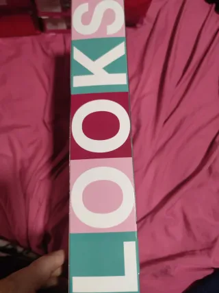 Barbie Signature Looks Muñeca