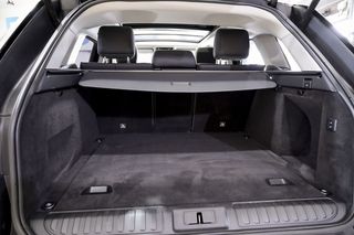 Land-Rover Range Rover Sport   3.0 SDV6 183kW 249CV SE