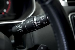 Land-Rover Range Rover Sport   3.0 SDV6 183kW 249CV SE