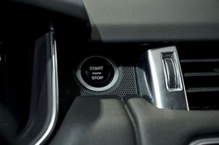 Land-Rover Range Rover Sport   3.0 SDV6 183kW 249CV SE