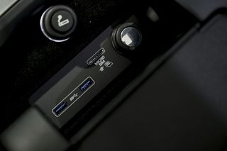 Land-Rover Range Rover Sport   3.0 SDV6 183kW 249CV SE