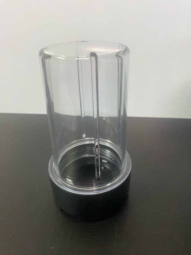 Batidora Cecotec Power Titanium 650 EasyGo