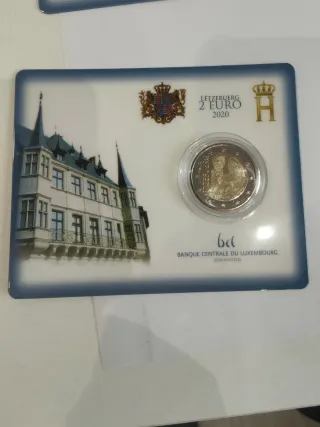 LOTE PARA ANTONIA DE 17 MON,CONMEMORATIVAS S/C