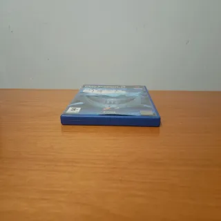 🎮 Alla Ricerca di Nemo – PlayStation 2