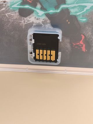 My Hero Ones Justice 2 - Nintendo Switch