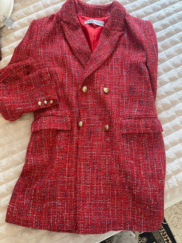 amerecaana jora mue buiena