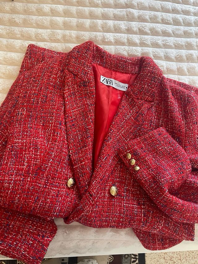 amerecaana jora mue buiena