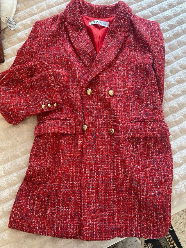 amerecaana jora mue buiena