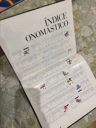 Libro Walt Disney 100 años de magia