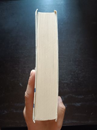 La lógica nominalista en la Universidad de Salaman