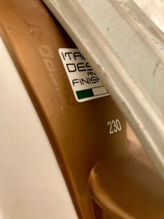 Patines Artísticos Risport Venus