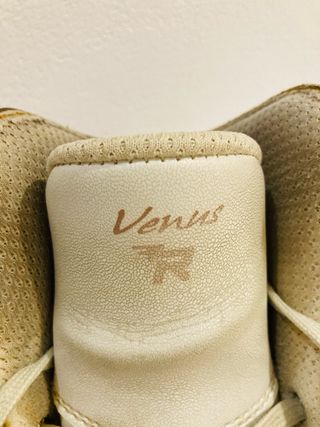 Patines Artísticos Risport Venus