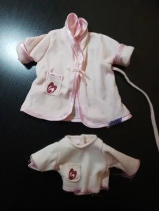 Lotto bambole vintage Winx Tecna Bratz Cloe